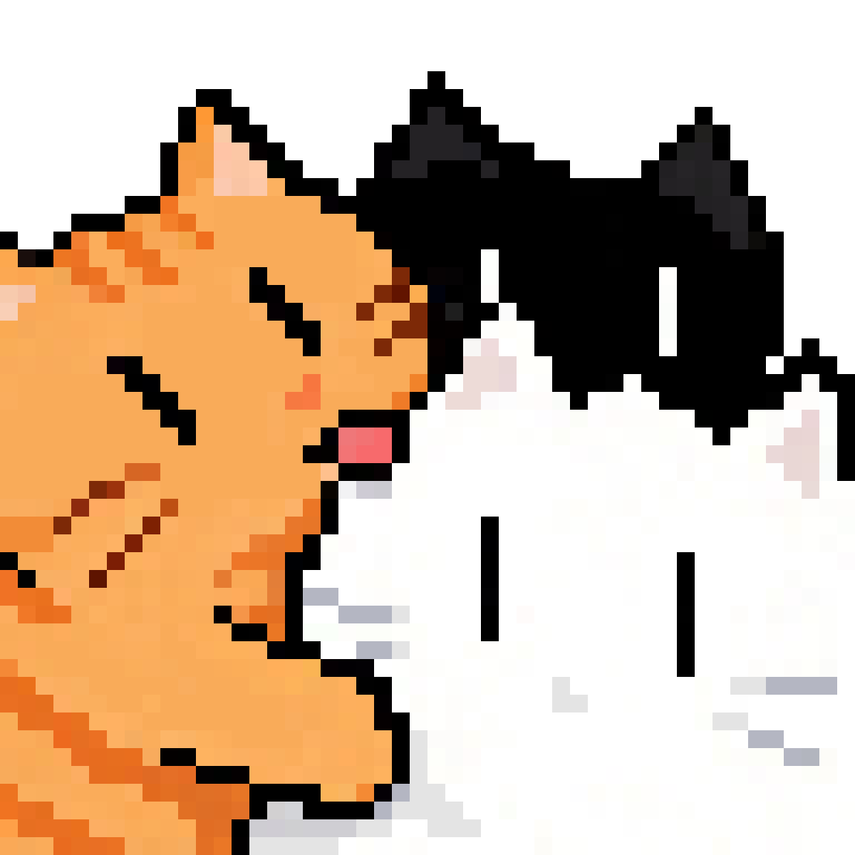 Neko Translator
